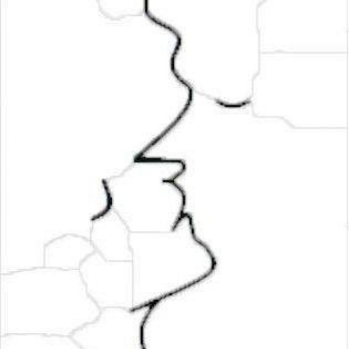 DOTT.SSA CHIARA DE BELLA